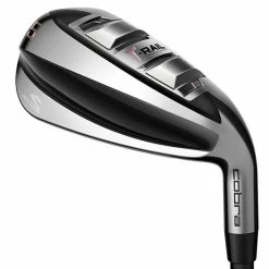 Hybrids Elegant store -Hybrids Elegant store cobra t rail hybrid iron combo ladies 6
