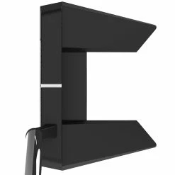 Cleveland Golf Cleveland Frontline Elite Putter - Elevado SN