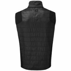 Hybrids Elegant store -Hybrids Elegant store fj92971 footjoy fj hybrid vest black 3