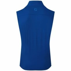 Hybrids Elegant store -Hybrids Elegant store footjoy ottoman knit vest twilight 2