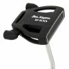 Ben Sayers XF Black Putter - B2
