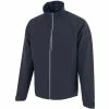 Galvin Green Arvin Gore-Tex Paclite Jacket- Navy/White -Hybrids Elegant store galvin green arvin gore tex paclite jacket navywhite 1 1 3 1