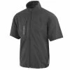 Galvin Green Axl Gore-Tex Paclite Jacket - Black 2 Galvin Green Axl Gore-Tex Paclite Jacket - Black -Hybrids Elegant store galvin green axl gore tex paclite jacket black 1 1
