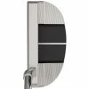 Cleveland Golf Cleveland HB Soft Milled UST Putter - 5 -Hybrids Elegant store hb soft milled 22 5 1 10
