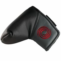 Odyssey Tri-Hot 5K Putter - Three -Hybrids Elegant store headcover 1 7