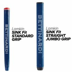 Bettinardi Inovai 7.0 Slant Neck Putter -Hybrids Elegant store inovai 7.0 grips 2