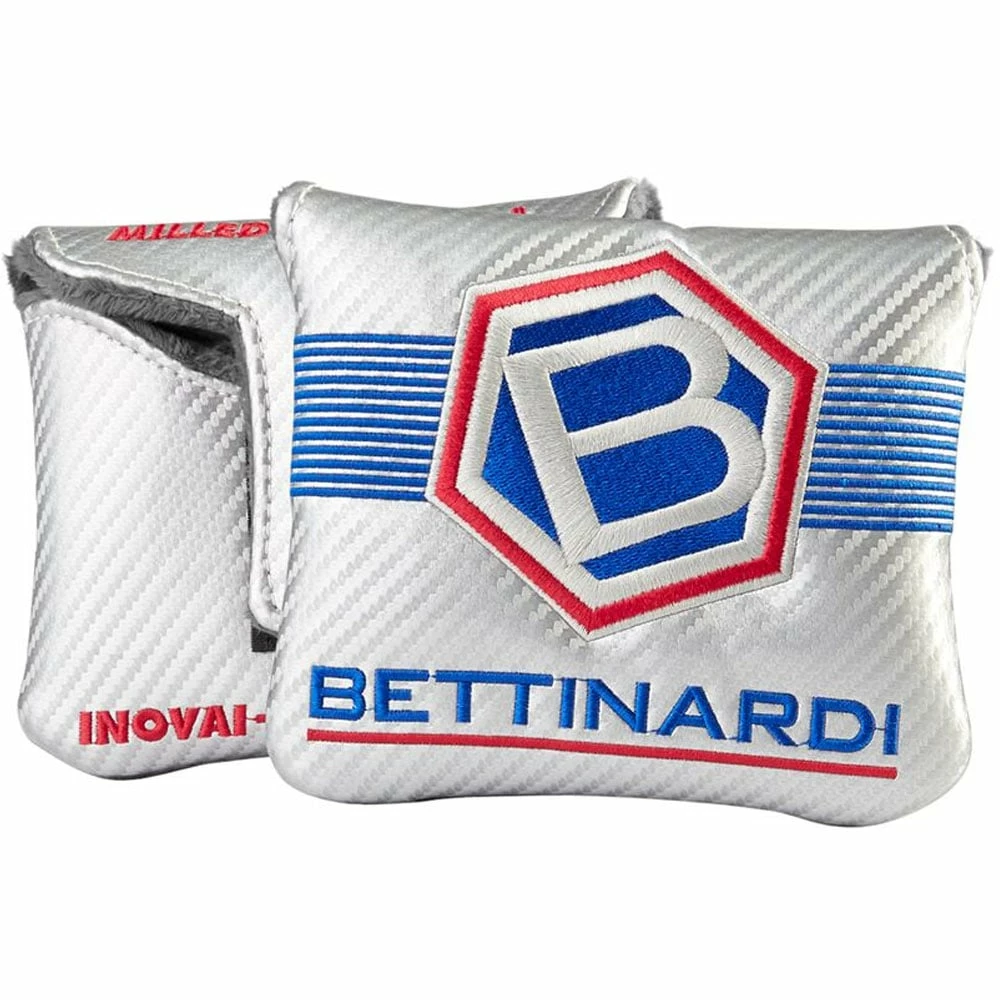 Bettinardi Inovai 7.0 Spud Neck Putter 8 Bettinardi Inovai 7.0 Spud Neck Putter - Image 6
