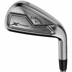 Golf Clearance Online Callaway X Forged Utility Iron Hybrid - Steel