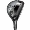 Cobra KING TEC Hybrid -Hybrids Elegant store king tec hybrid 4