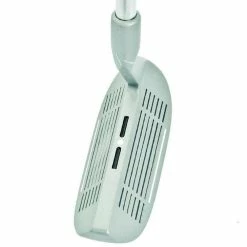 Longridge Two Way Chipper