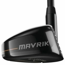 Callaway Mavrik 22 Hybrid -Hybrids Elegant store mav 22 hybrid 2