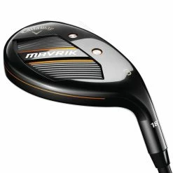 Callaway Mavrik 22 Hybrid -Hybrids Elegant store mav 22 hybrid 3