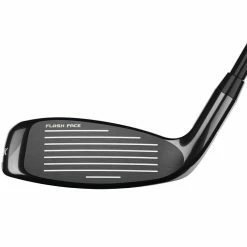 Callaway Mavrik 22 Hybrid -Hybrids Elegant store mav 22 hybrid 5