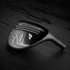 Mizuno JPX 921 Fli-Hi Hybrid - Steel -Hybrids Elegant store mizuno jpx 921 fli hi hybrid graphite 1 14