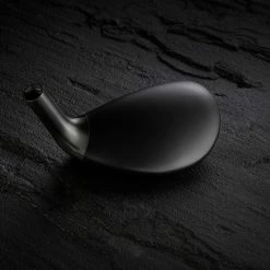 Mizuno JPX 921 Fli-Hi Hybrid - Steel -Hybrids Elegant store mizuno jpx 921 fli hi hybrid graphite 2 14