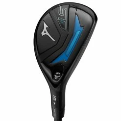 Mizuno ST-Z 230 Hybrid
