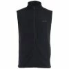 Oakley Range Vest 2.0 - Blackout