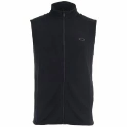 Hybrids Elegant store -Hybrids Elegant store oakley range vest 2.0 blackout 1 1 1 4