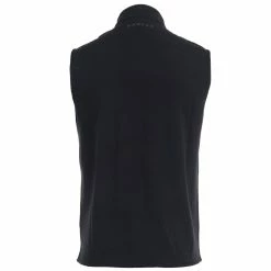 Oakley Range Vest 2.0 - Blackout -Hybrids Elegant store oakley range vest 2.0 blackout 2 1