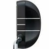 Odyssey DFX Putter - Rossie -Hybrids Elegant store odyssey dfx putter rossie 2
