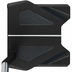 Odyssey Ten S Putter