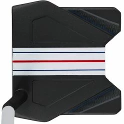 Odyssey Ten Triple Track S Putter