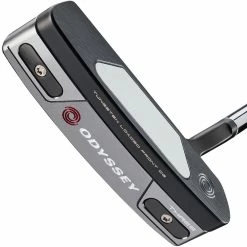 Odyssey Tri-Hot 5K Putter - Three -Hybrids Elegant store odyssey tri hot 5k putter three 3