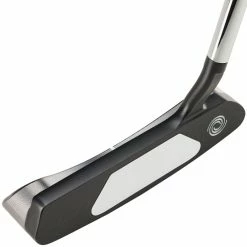 Odyssey Tri-Hot 5K Putter - Three -Hybrids Elegant store odyssey tri hot 5k putter three 4