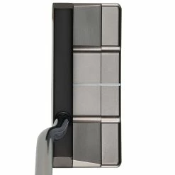 Odyssey Tri-Hot 5K Putter - Two