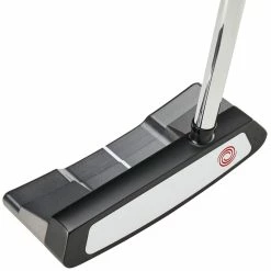 Odyssey Tri-Hot 5K Putter - Triple Wide -Hybrids Elegant store odyssey tri hot 5k putter triple wide 3 7
