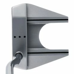 Odyssey White Hot OG Strokelab Putter - #7