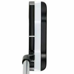 Odyssey White Hot Versa Putter - One CH