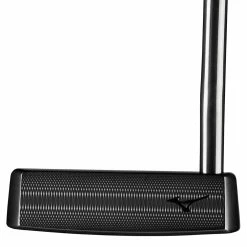 Mizuno M.Craft OMOI #3 Putter - Gun Metal -Hybrids Elegant store omoi 3 2 3