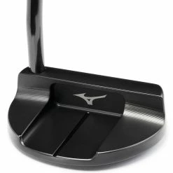 Mizuno M.Craft OMOI #3 Putter - Gun Metal -Hybrids Elegant store omoi 3 5 3
