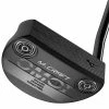 Mizuno M.Craft OMOI #3 Putter - Gun Metal -Hybrids Elegant store omoi 3 gun metal 1