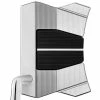 Scotty Cameron Phantom X Putter - 11.5 -Hybrids Elegant store phantom x 11.5 5