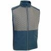 ProQuip Therma Gust Quilted Gilet - Airforce Blue 2 ProQuip Therma Gust Quilted Gilet - Airforce Blue -Hybrids Elegant store proquip therma gust quilted gilet airforce blue 1