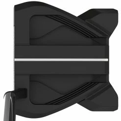 Cleveland Golf Cleveland Frontline Elite Putter - Rho SN