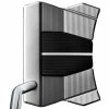 Scotty Cameron Phantom X 11 Putter -Hybrids Elegant store scotty cameron phantom x 11 putter 3