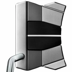 Scotty Cameron Phantom X 11 Putter