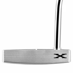 Scotty Cameron Phantom X 5 Putter -Hybrids Elegant store scotty cameron phantom x 5 putter 4