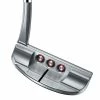 Scotty Cameron Special Select Del Mar Putter -Hybrids Elegant store scotty cameron special select del mar putter 2
