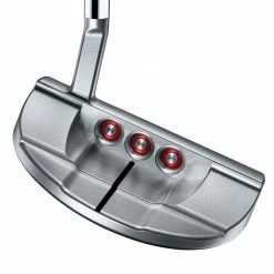 Scotty Cameron Special Select Flowback 5.5