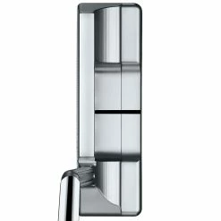 Scotty Cameron Super Select Putter - Newport 2.5 +