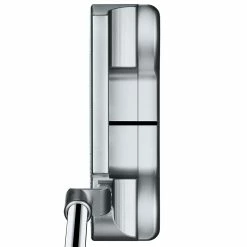 Scotty Cameron Super Select Putter - Newport +