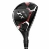 Srixon ZX Golf Hybrid -Hybrids Elegant store srzxh srixon zx golf hybrid 3
