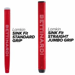 Bettinardi Studio Stock 17 Putter -Hybrids Elegant store studio stock putter grips 9