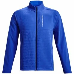 Under Armour Storm Revo Jacket - Versa Blue