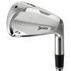 Srixon ZX Utility Golf Iron - Graphite -Hybrids Elegant store utility 6 20