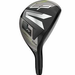 Wilson Staff Wilson Launch Pad 2 Hybrid